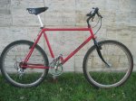 1986 Fat City Cycles Fat Chance.jpg