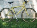 1986 Moots Mountaineer.jpg