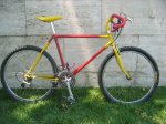 1987 Tom Ritchey Super Comp.jpg