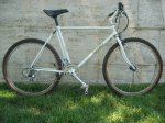 1987 Tom Ritchey Timber Comp.jpg