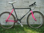 1991 Fat City Cycles Wicked.jpg