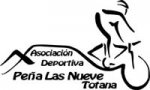 logoindex.jpg