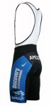 disc-bib07-250x300.jpg