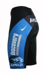disc-short07-250x300.jpg