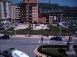 salida.jpg