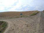 DSC03289.JPG