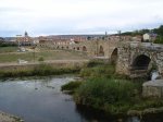 DSC03326.JPG