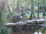 DSC03356.JPG