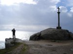 DSC03374.JPG