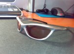 08052007107.jpg