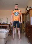 ropa1.JPG