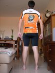 ropa2.JPG