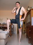 ropa3.JPG