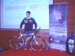 Julian Sanz .jpg