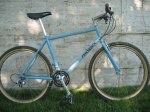 1993 Wilderness Trail Bikes Phoenix.jpg
