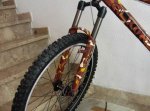 bike.JPG