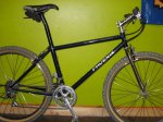 1994 Wilderness Trail Bikes Phoenix ..jpg