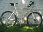 1994 Wilderness Trail Bikes Phoenix.jpg
