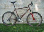 1995 Ibis Cycles Mojo.jpg