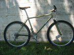 1996 Ibis Cycles Mojo.jpg