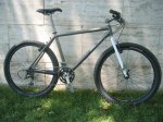 1996 Ibis Cycles Ti Mojo.jpg