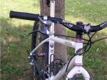 1997 Wilderness Trail Bikes Phoenix.jpg
