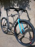 2006 Steve Potts Ti 29 8 spd retro hand made.jpg