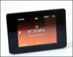 iRiver_U10_contacto_6.jpg