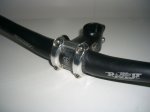 RITCHEY SC WEB.JPG