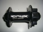 ONYX DEL WEB.JPG