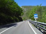 DSC00344.JPG
