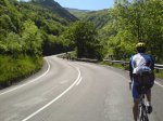 DSC00345.JPG
