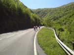DSC00346.JPG