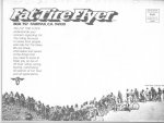 FTF14_back.jpg