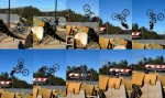 Backflip.jpg