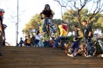 -FreeBcn06- 012.jpg