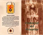 credencial (Medium).jpg