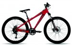 mondraker play2.jpg
