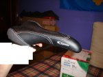 DSC00033.JPG
