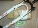 horquilla sid wc 001.jpg