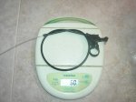 horquilla sid wc 005.jpg