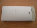DSCN2371.JPG