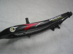 MossoHighModulusCarbonFork4.jpg