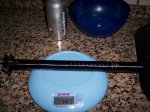 kcnc ti,xc gel flow 001.jpg