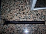 kcnc ti,xc gel flow 002.jpg