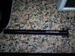 kcnc ti,xc gel flow 003.jpg