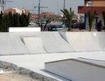imagenes483A.jpg