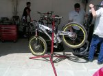 DSCN0108.JPG