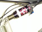 PHTO0008.JPG