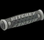 grip-tg6Large1.jpg